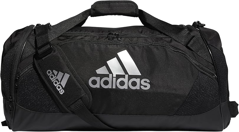 borsone adidas amazon