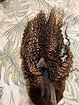 Review Image by Louchie💇🏻♀️💅🏽 Louchie💇🏻♀️💅🏽
