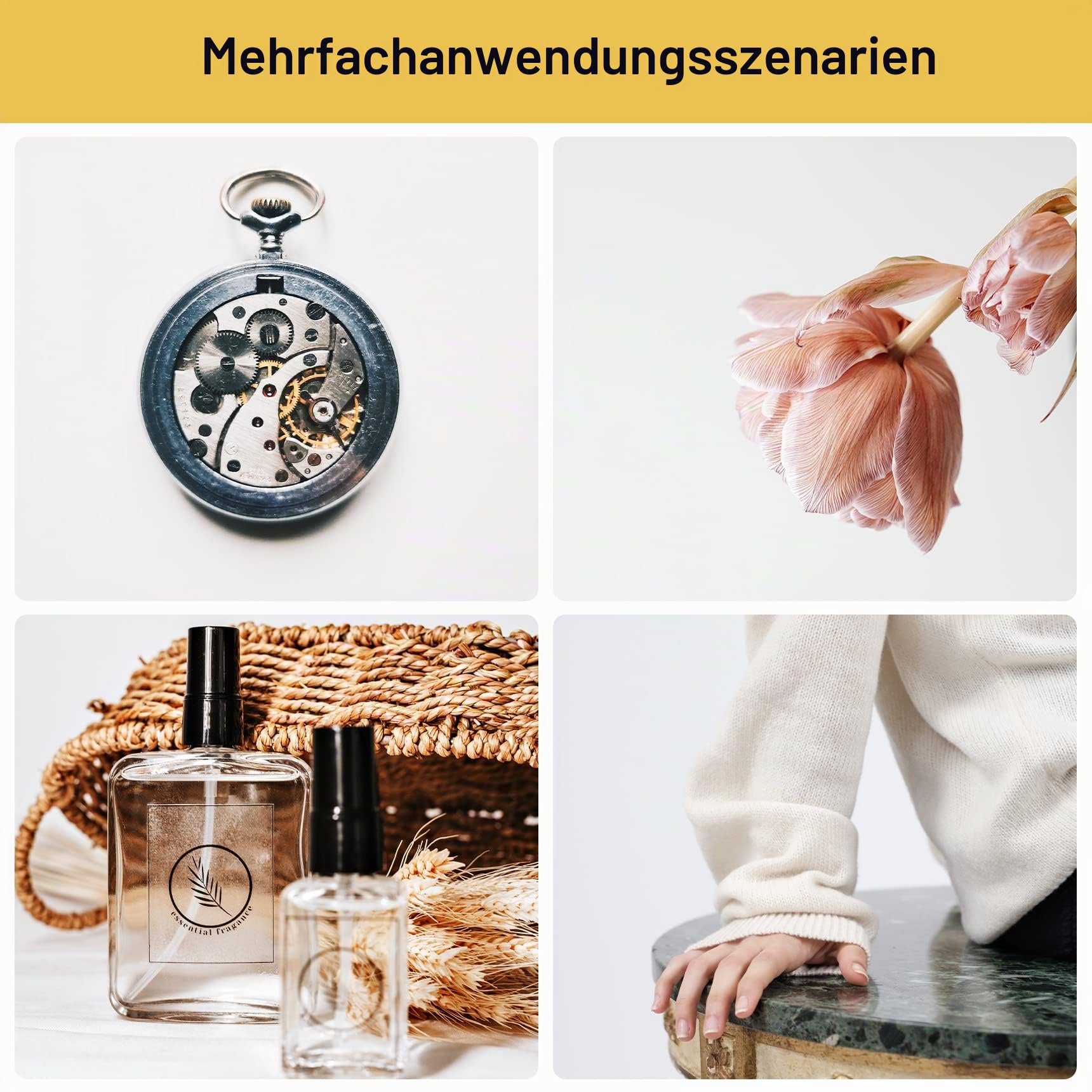Selens 120 x 240 cm PVC Hintergrund Fotografie Hintergründe Weiß Backdrop