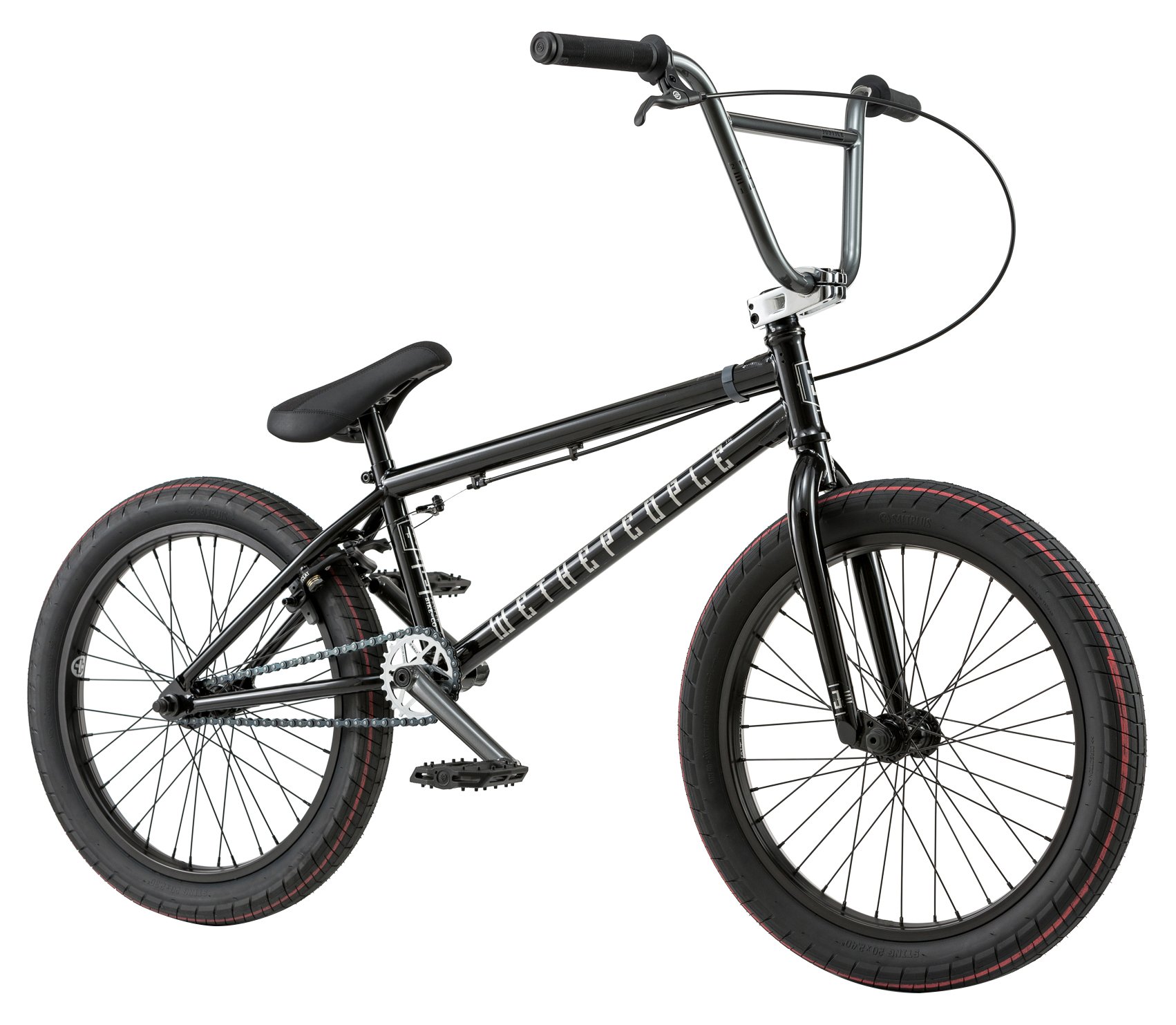 justice 2021 wethepeople justice bmx