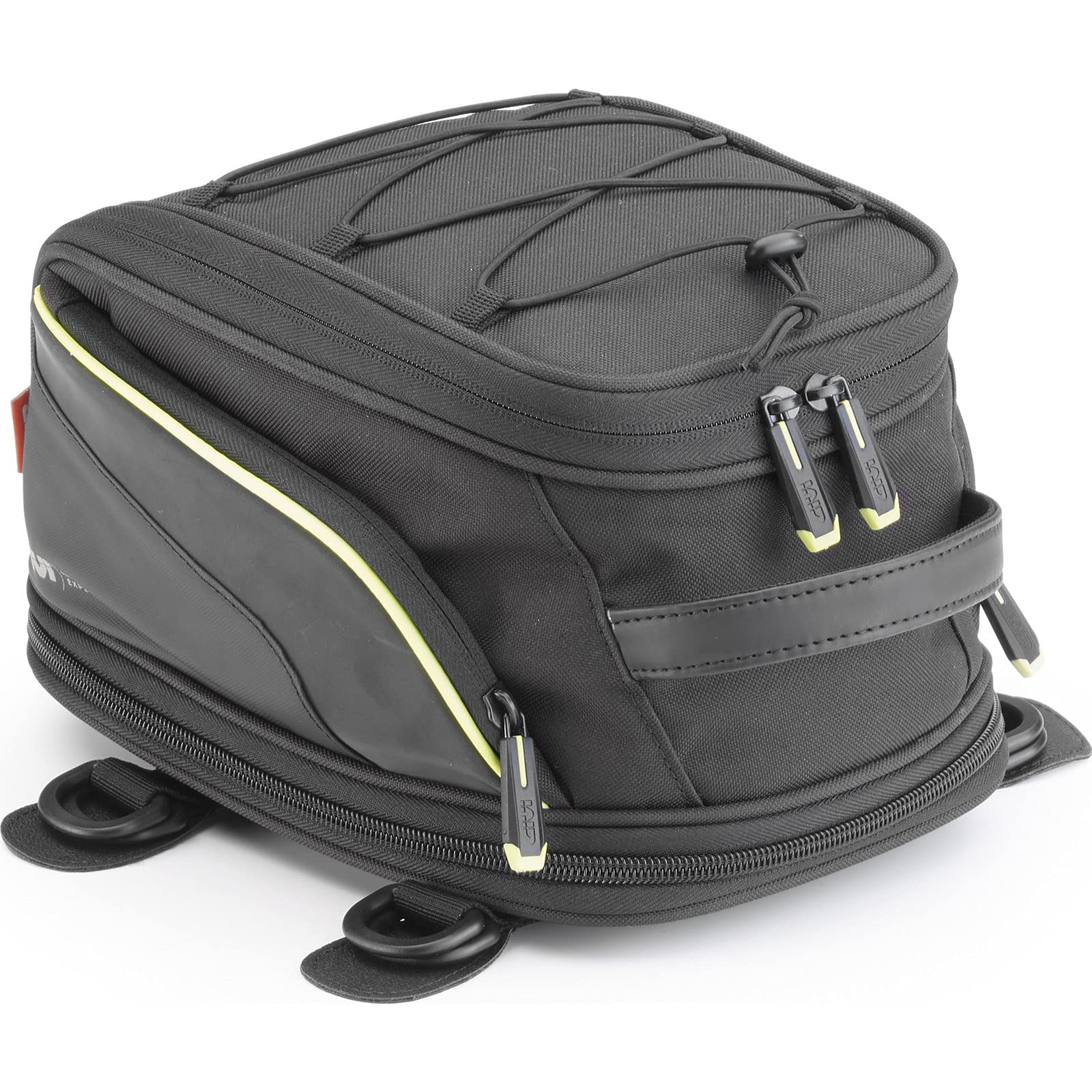 Givi Easy-T - Bolsa Universal de Papel (Volumen de 11 litros)