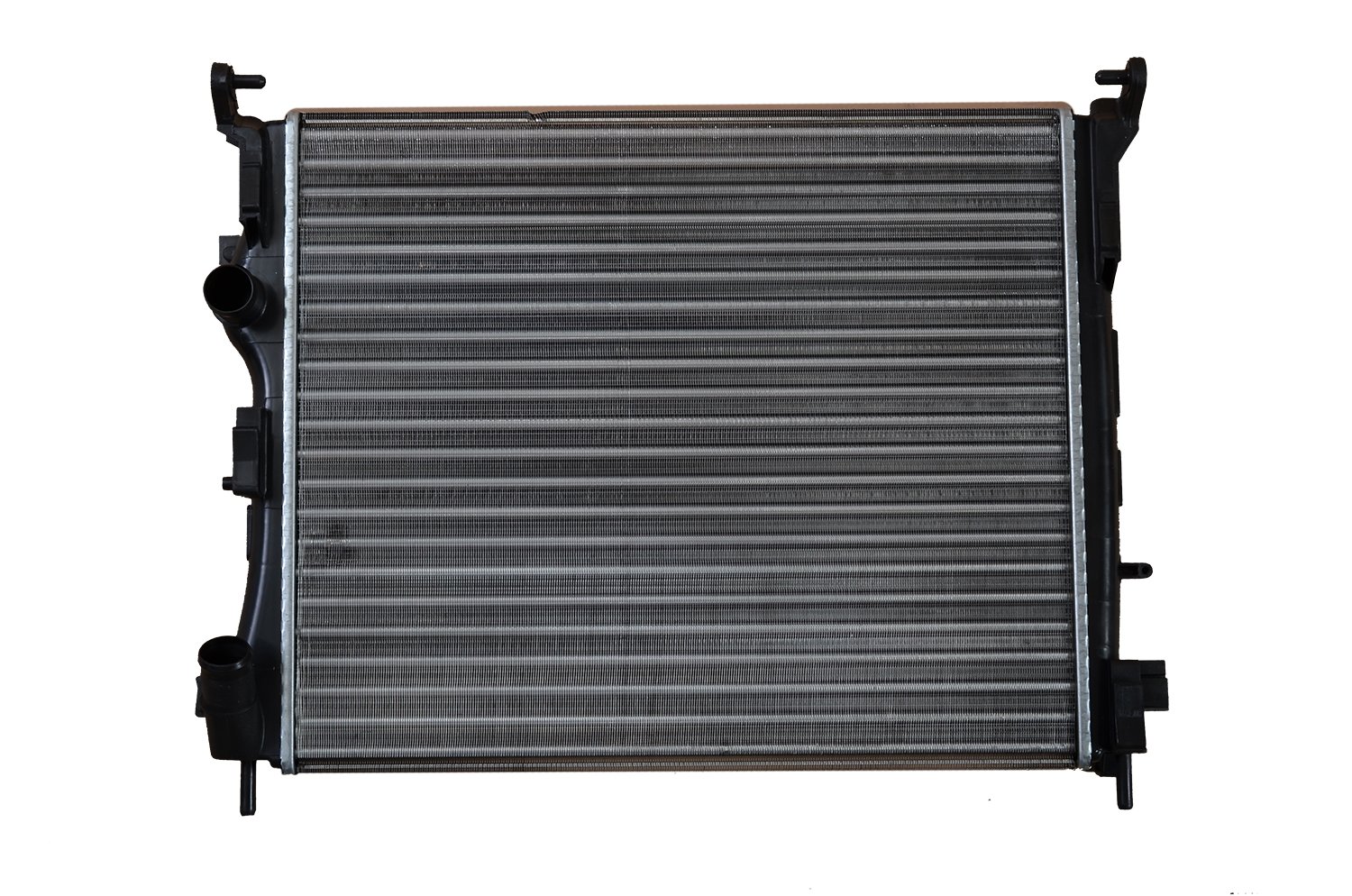 NRF 58374 Radiateur, refroidissement du moteur