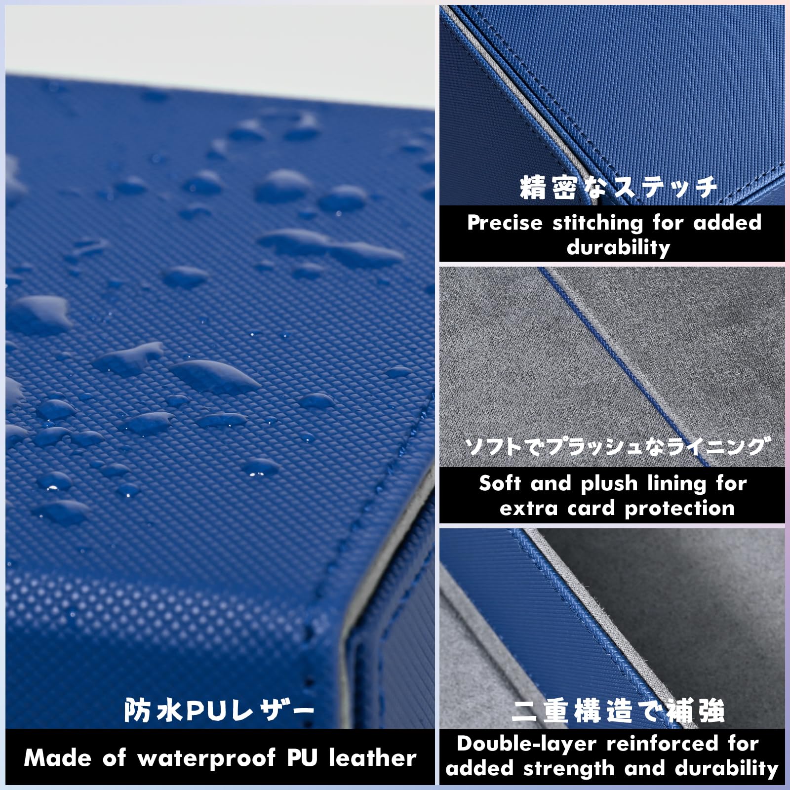 Amazon.co.jp: UAONO マグネットローダー用 トレーディング