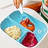 Product Photo 5