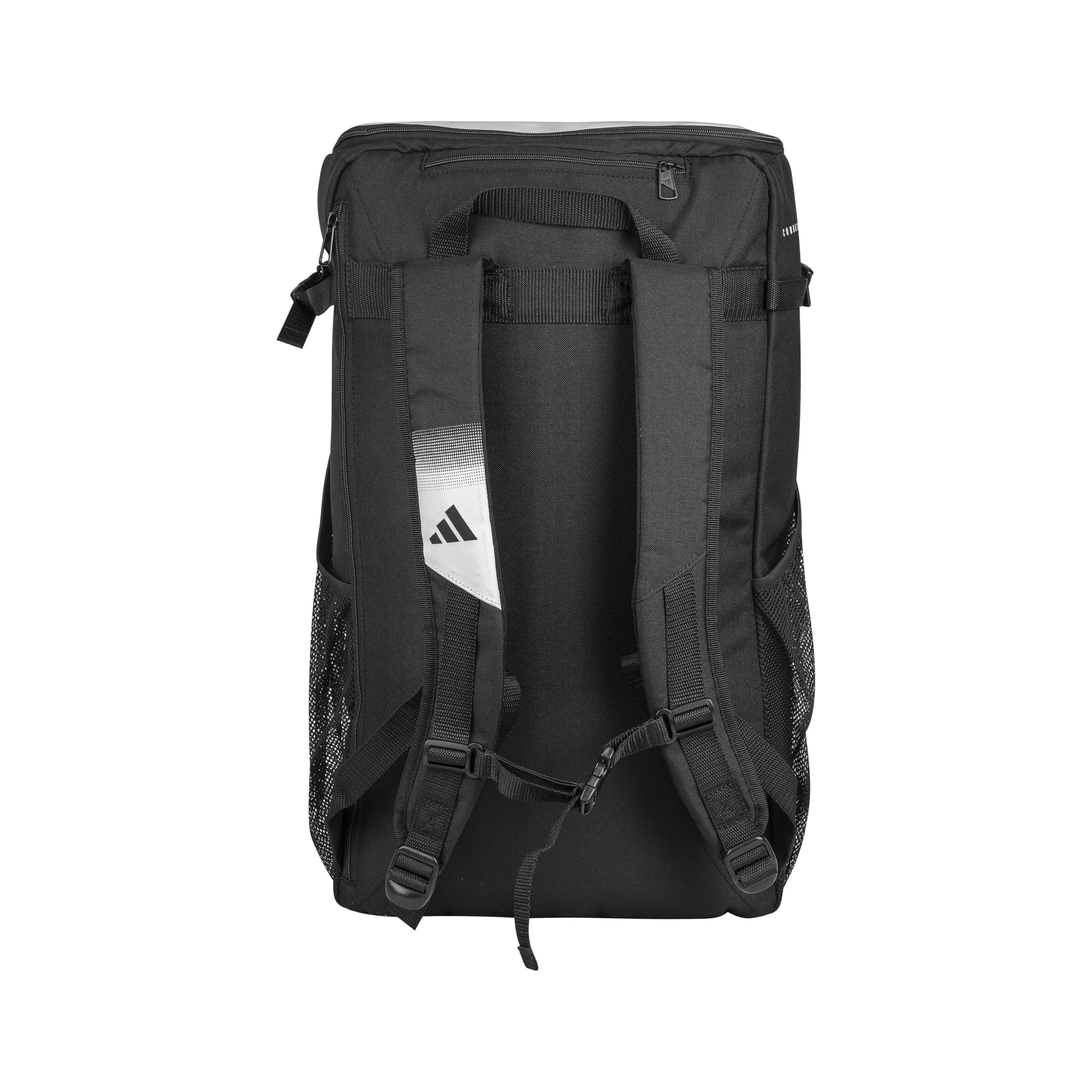 adidas BackPack