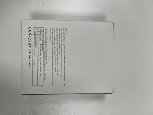 Miniatura 9 de MAXDONE Impresora de bolsillo mini impresora fotográfica  Impresora térmica de recibos impresora portátil sin tinta impresora de fotos Bluetooth