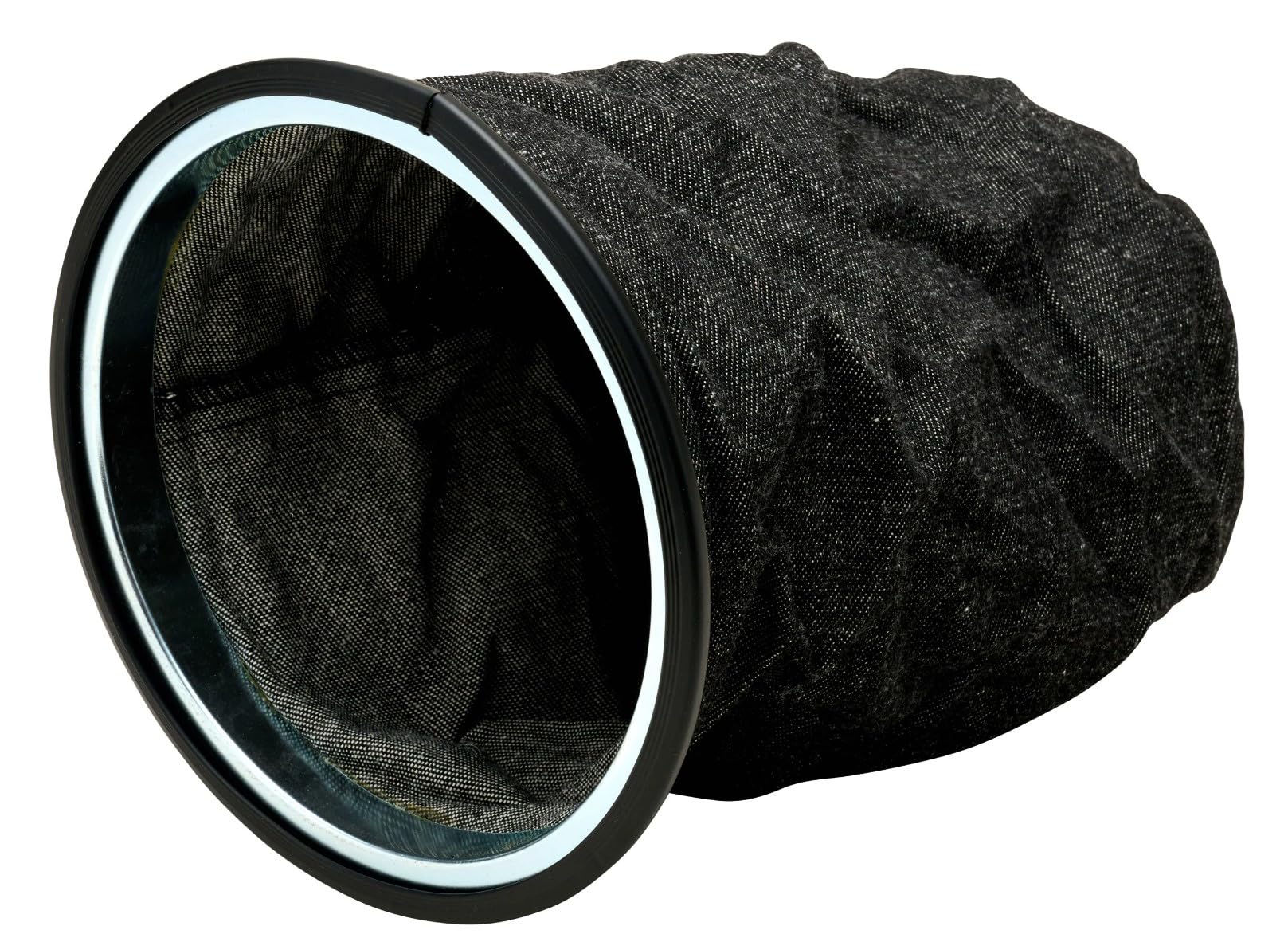 MetroVac Cloth Dust Bag 9" for MVC-123, TM-213 Models