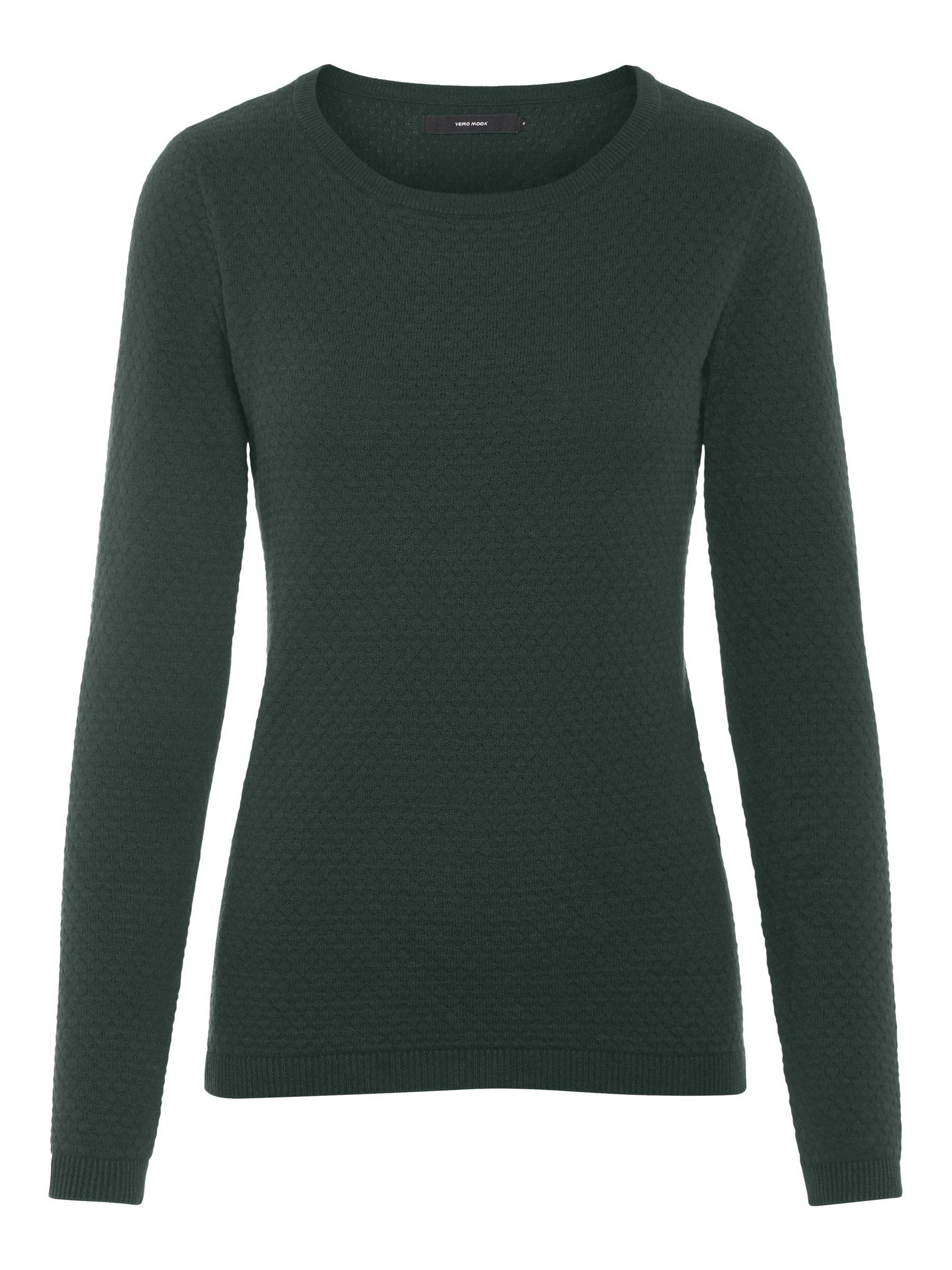 Mode von Vero Moda