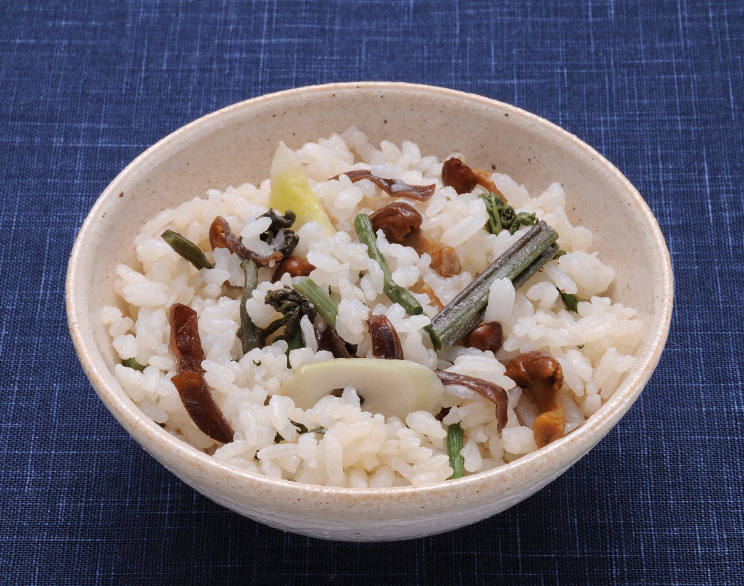 アペックス一合炊飯器 W&G 631324 wgteh8f Amazon｜アペックス一合炊飯器 W&G 631324｜ご飯鍋・文化鍋 オンライン通販