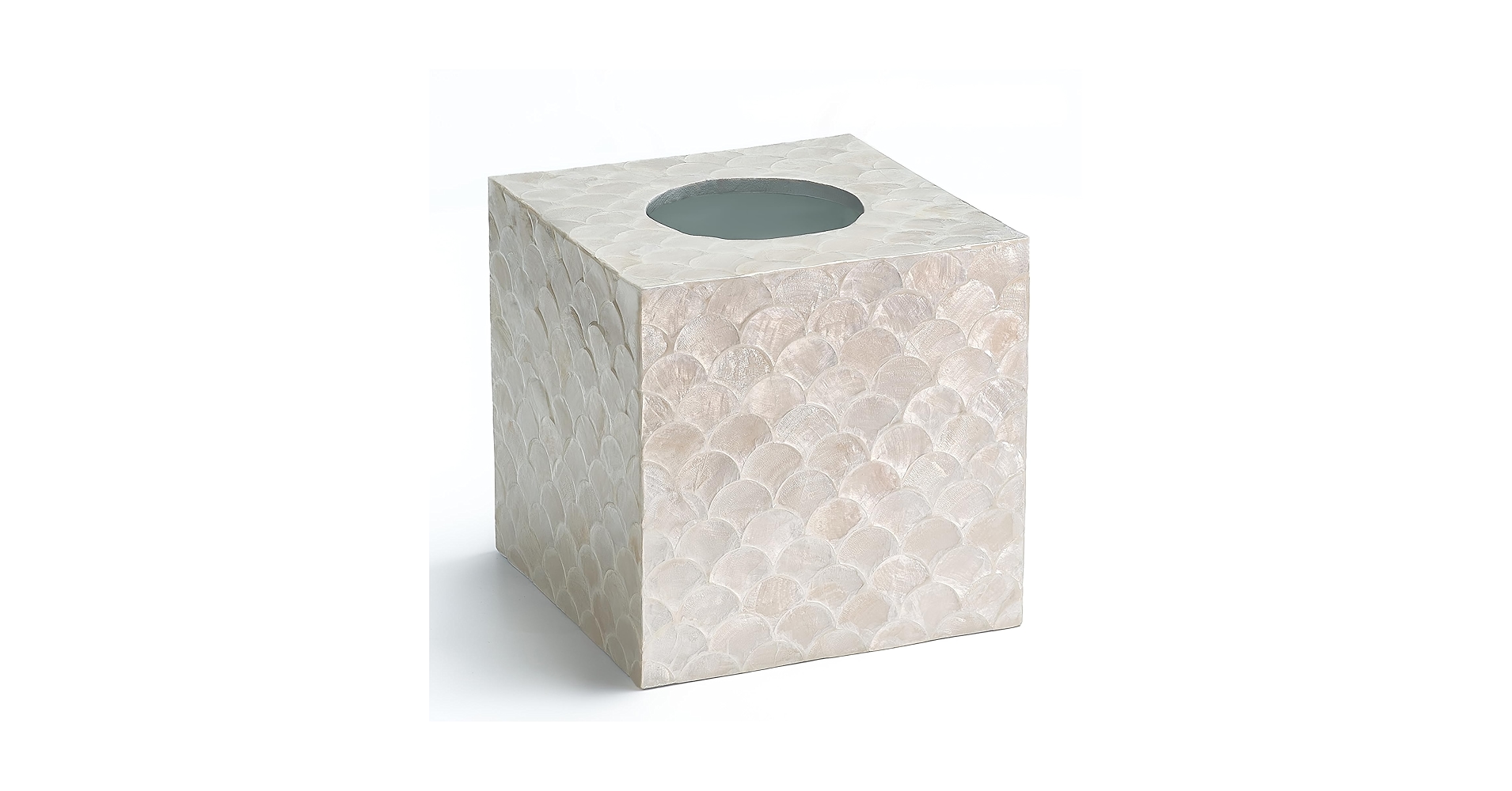 ティッシュボックス NEIGHBORHOOD LOGO TISSUE CASE NEIGHBORHOOD - LOGO TISSUE CASE | HBX - Globally Curated