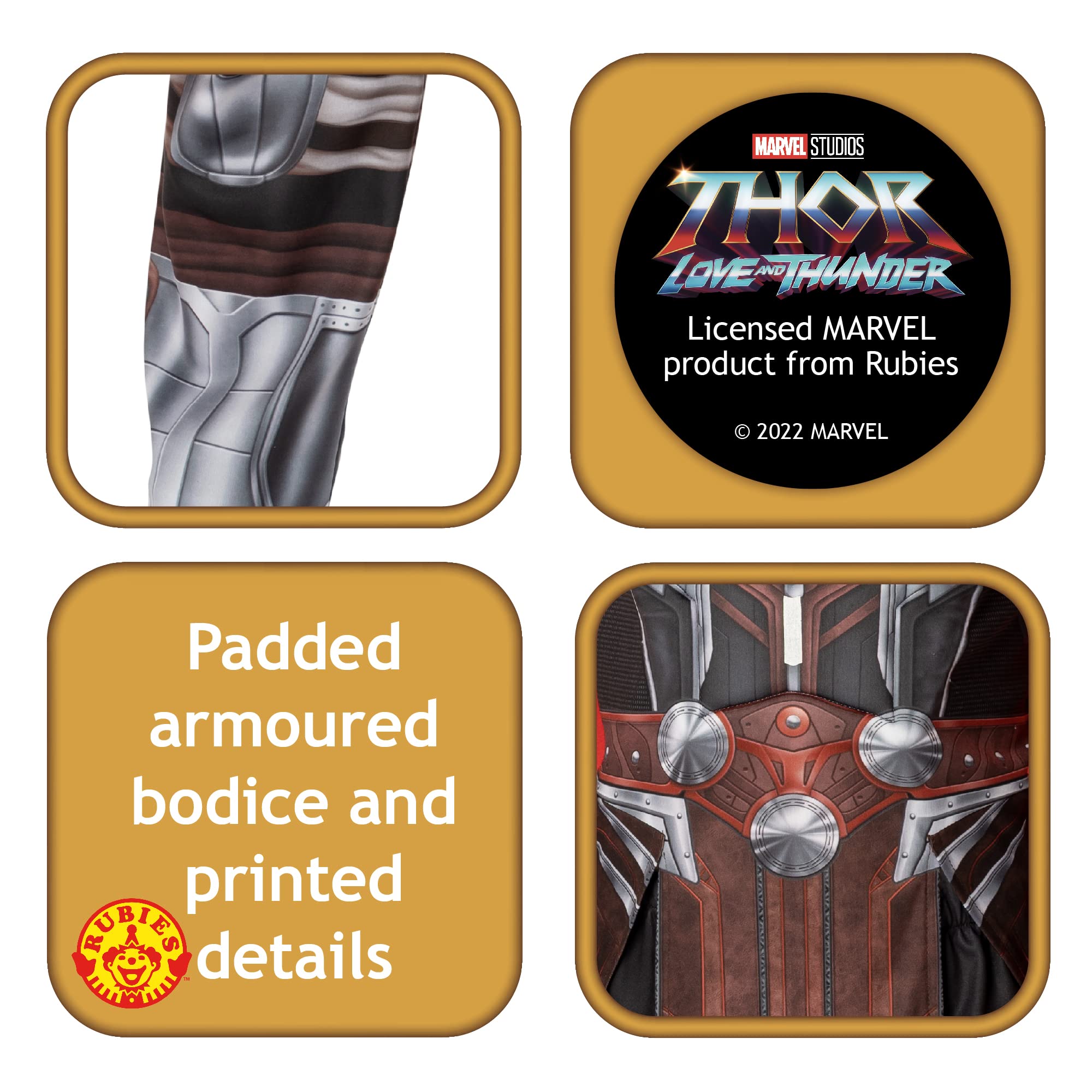 Costume Di Thor Avengers Marvel Studios' The Avengers Film Di Google