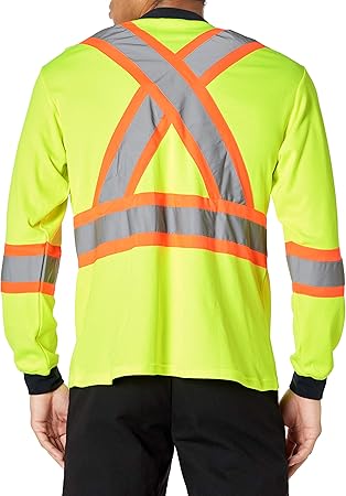 goat comme des garcons converse