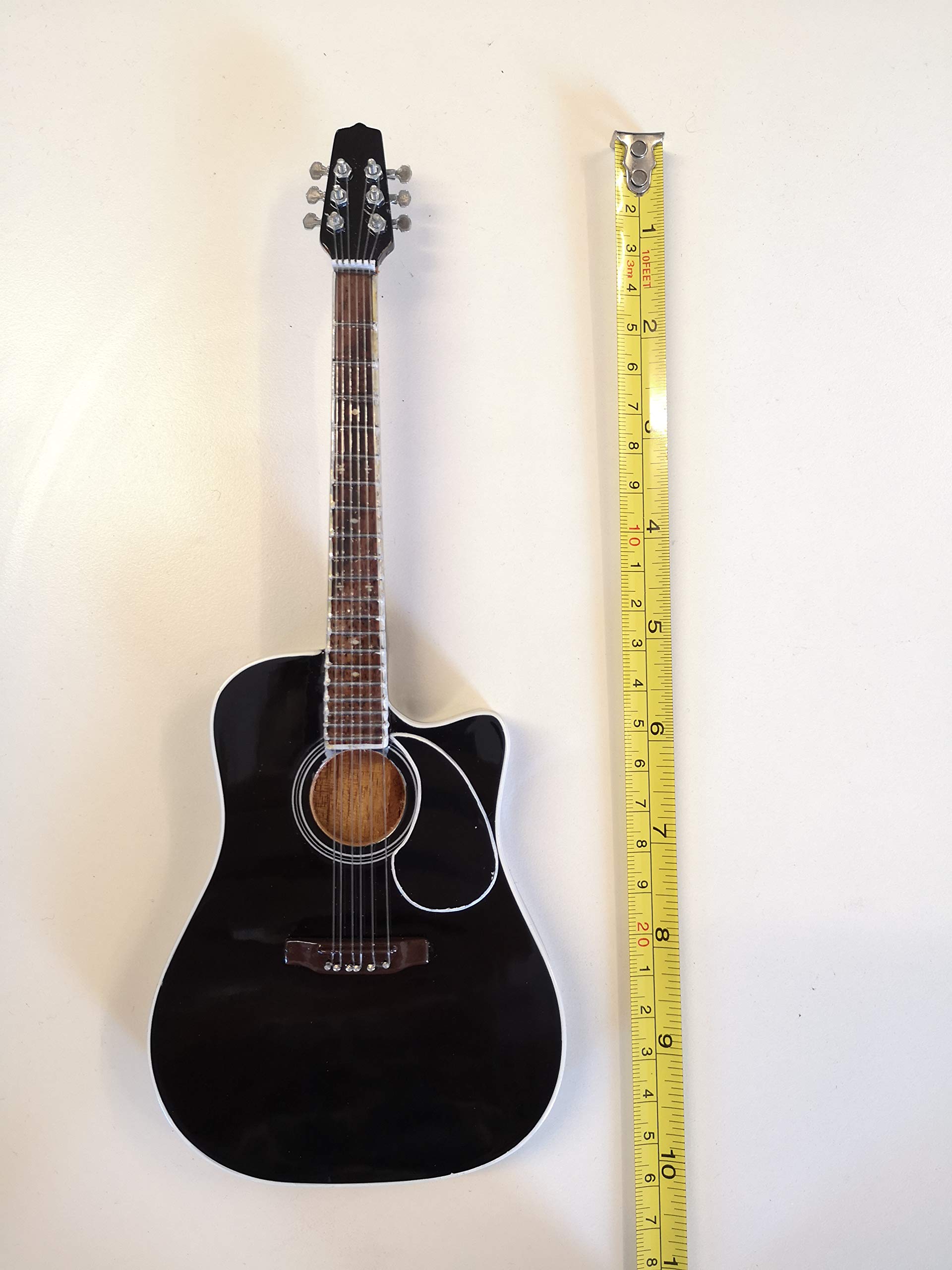Guitarra acustica axman | Las mejores guitarras