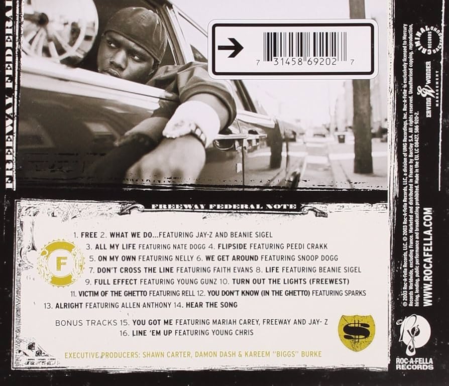 FREEWAY/PHILADELPHIA FREEWAY 2LP レコード FREEWAY/PHILADELPHIA FREEWAY/PHILADELPHIA FREEWAY 2LP レコード FREEWAY/PHILADELPHIA