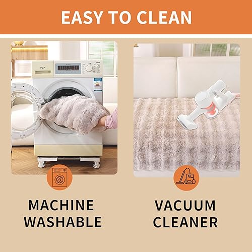 Miniatura 7 de Funda impermeable para cama de perro, funda antideslizante para sofá, funda de sofá lavable para perros, protector de piel sintética para sofá,