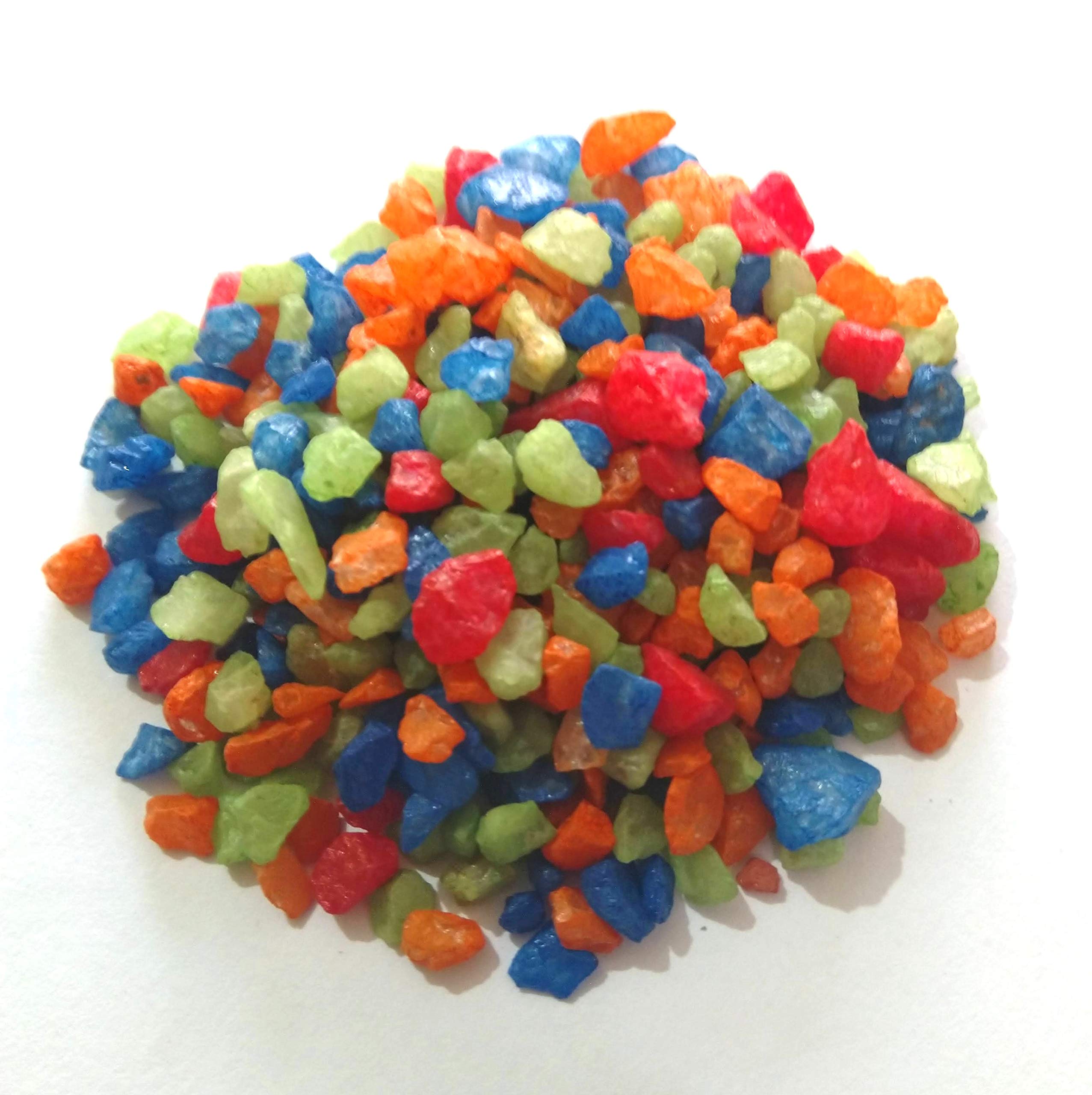 See full amazon price history chart for Generic Design Stone Mixed Colored Pebble Stone for Terrarium Miniature Garden Vase Filler Home Decor Aquarium 1 Kg Generic Design Stone Mixed Colored Pebble Stone for Terrarium Miniature Garden Vase Filler Home Decor Aquarium 1 Kg (B07N2JGN4M) Amazon Price History, Amazon Price Tracker
