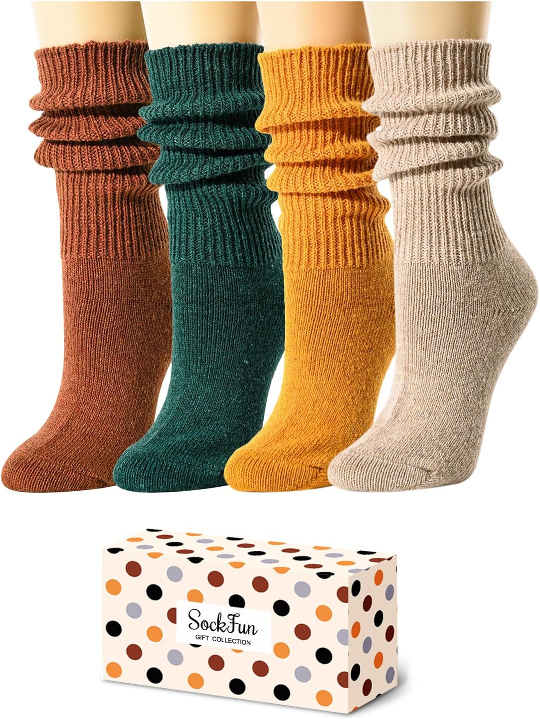 Uygur jinsi Ajoyib eshak bilan anal jinsiy aloqa onlayn