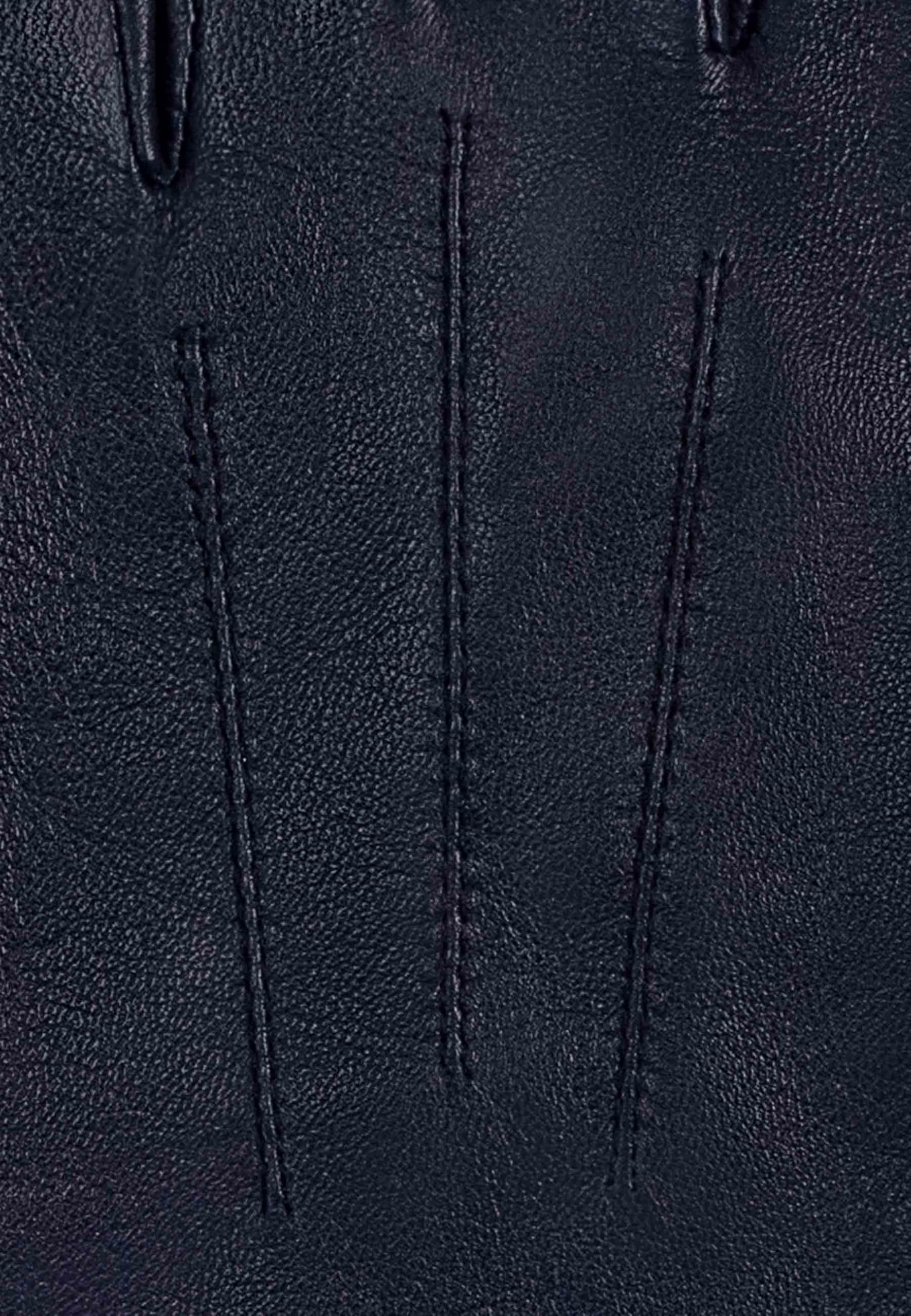 KESSLER Damen Carla Winter-Handschuhe