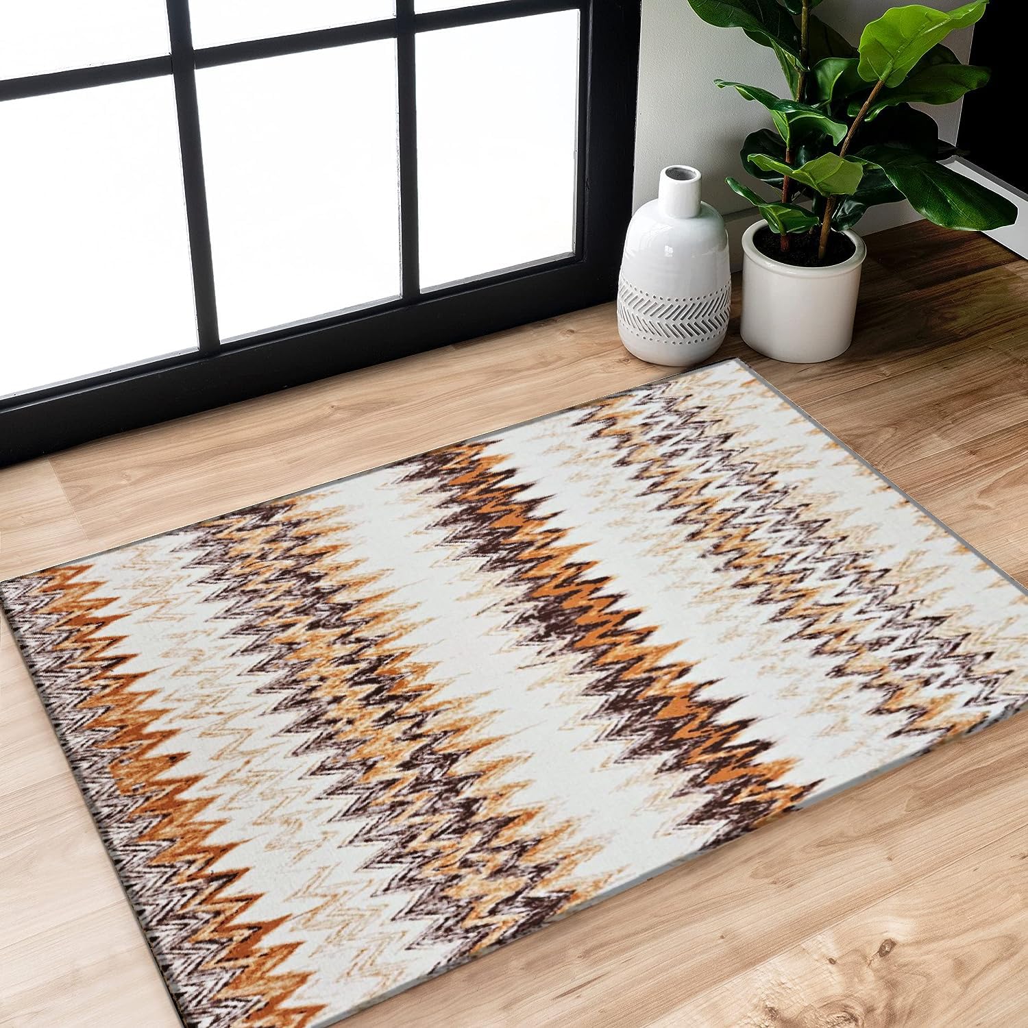 vintage small rug 専用ページ vintage small rug 専用ページ 【公式通販】