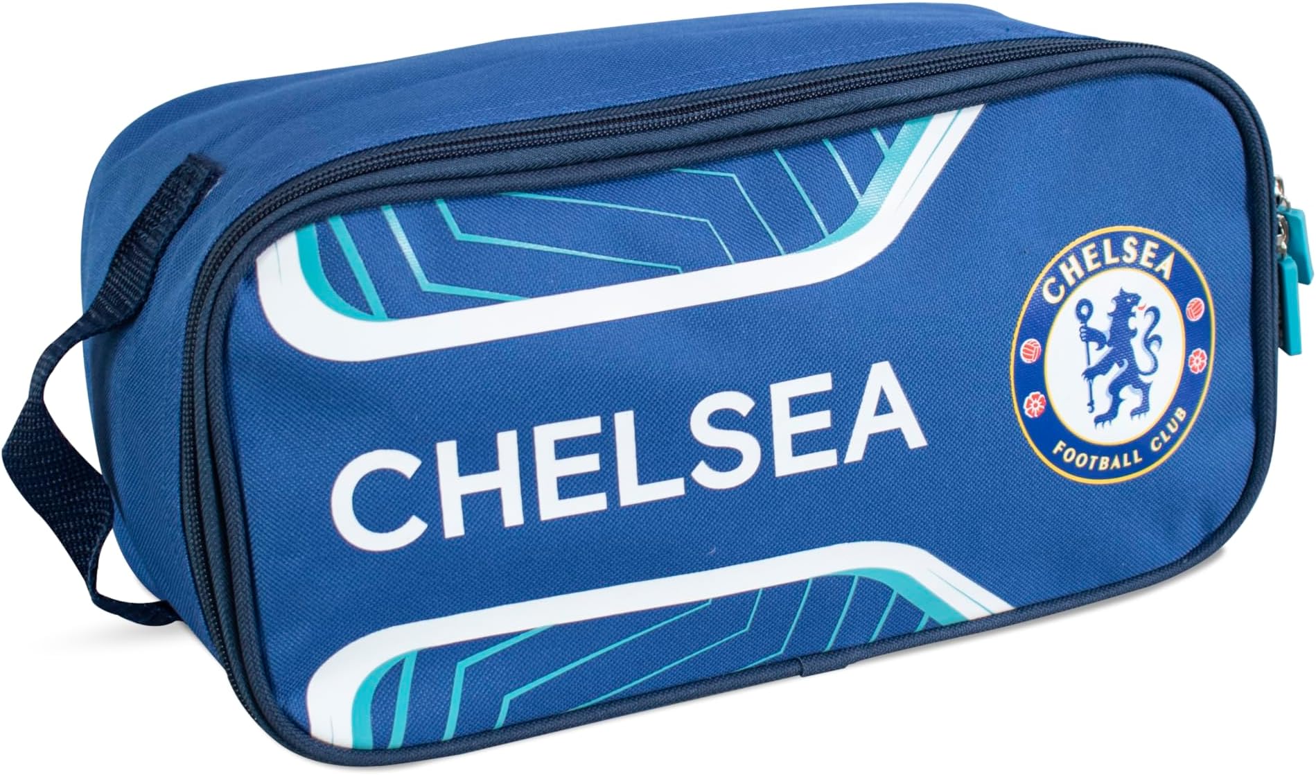 nike football chelsea