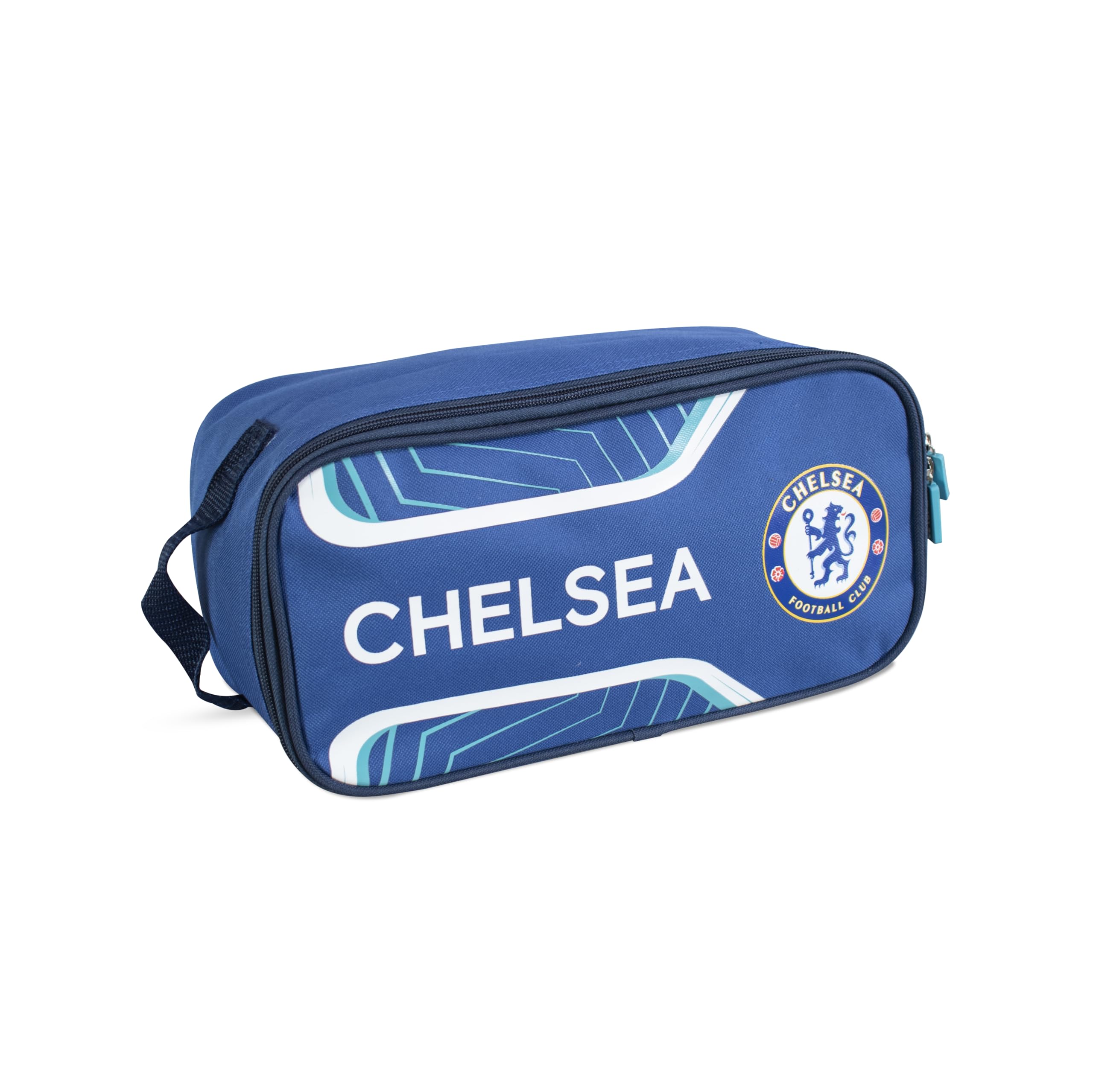 Chelsea FC Bolsa para Zapatos Rayo