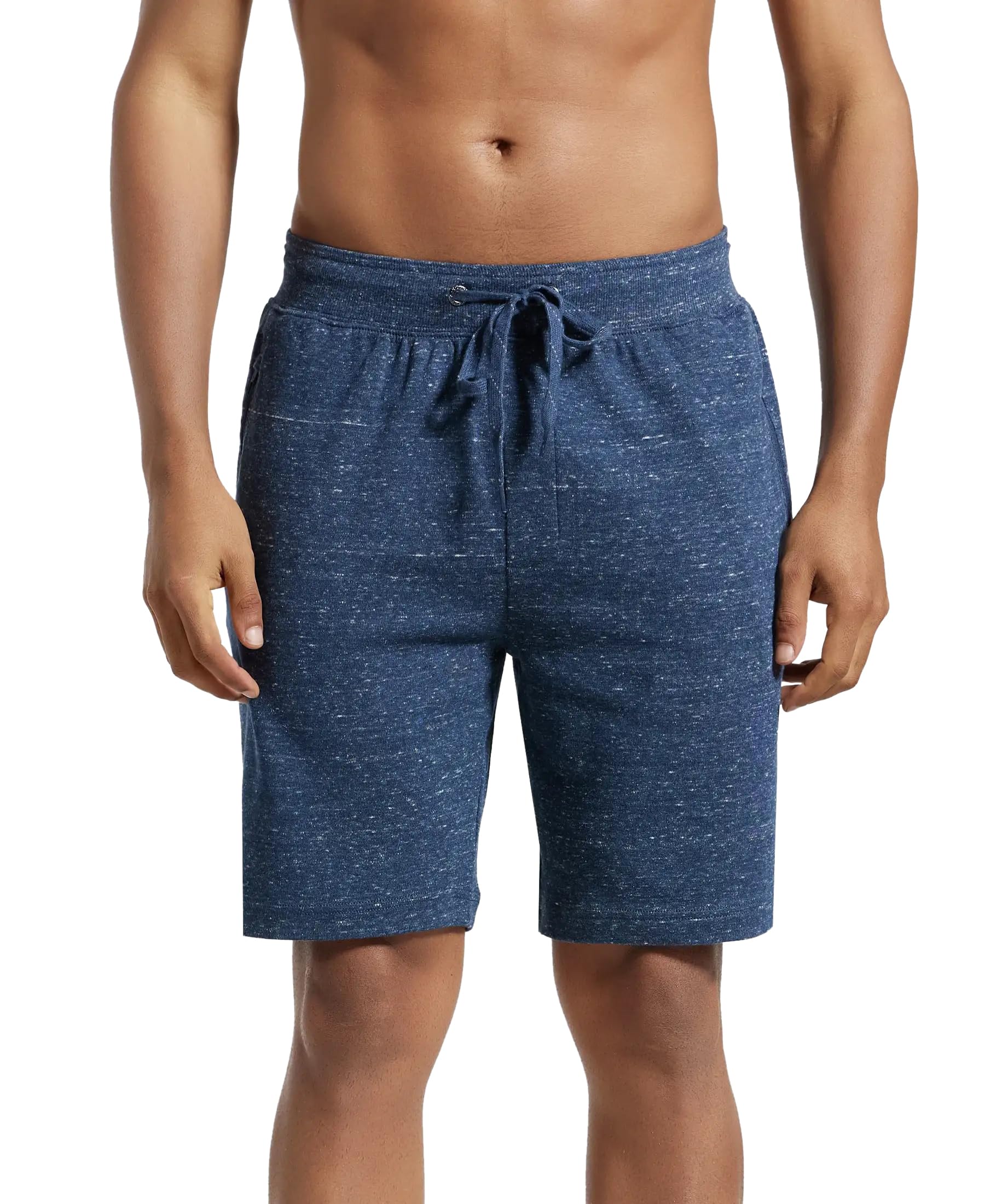 JockeyMen AM14_Pack of 1 Shorts
