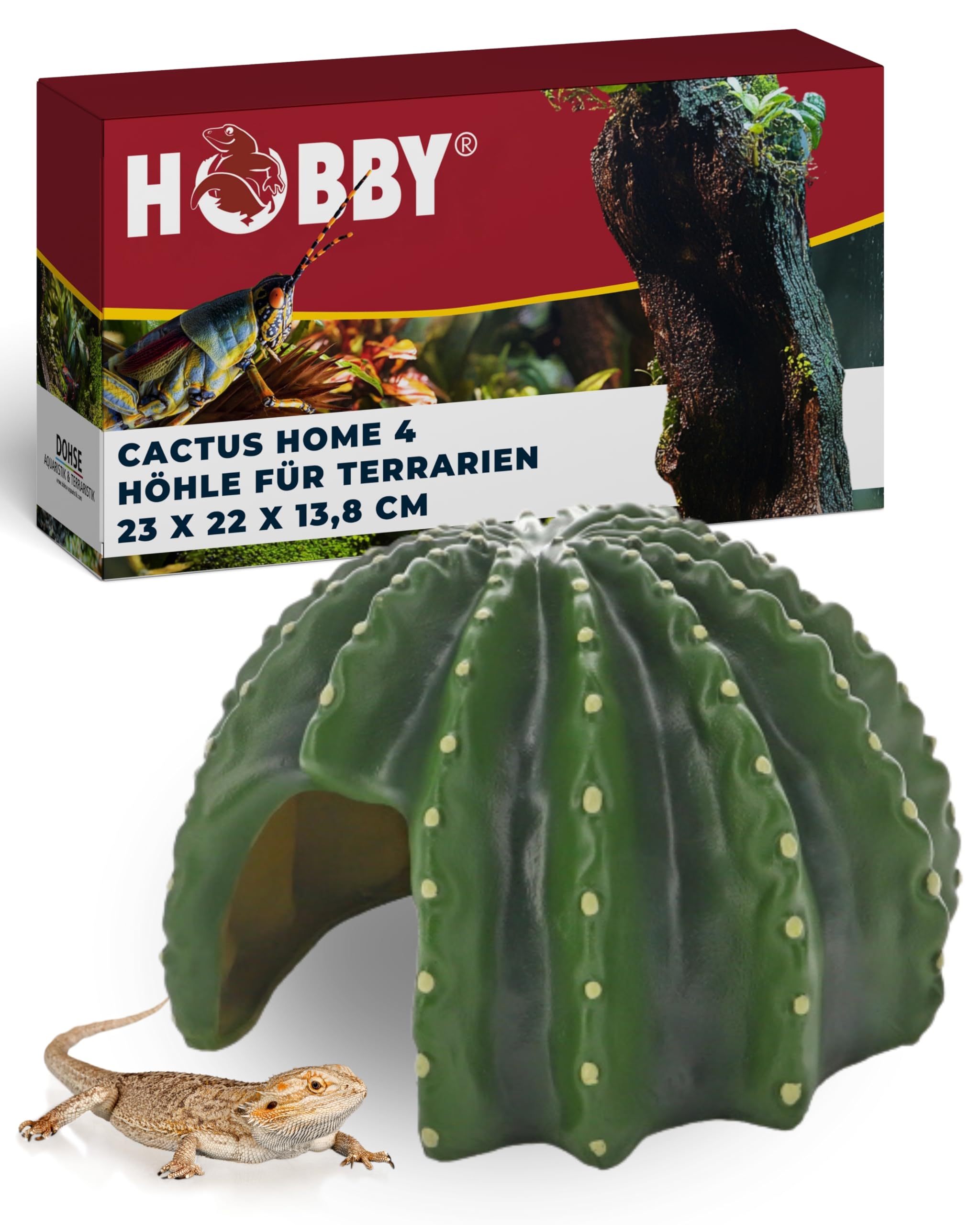 Haustier Produkte