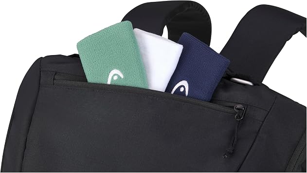 HEAD Pro X Pickleball Backpack