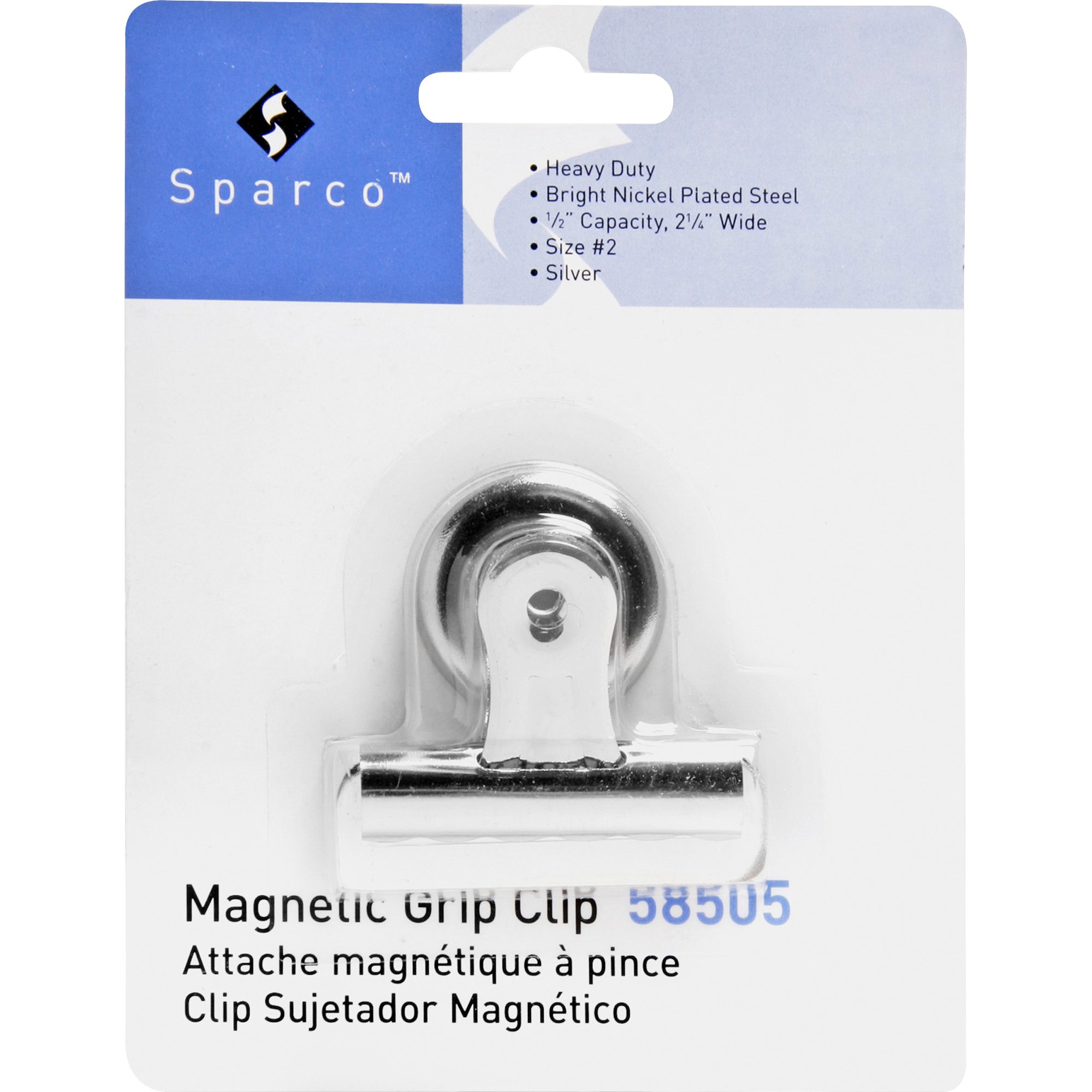5×10ARASHI　AlltheBEST！CLIPS1999- 2009 Amazon.com : Business Source Magnetic Grip Clips : Binder