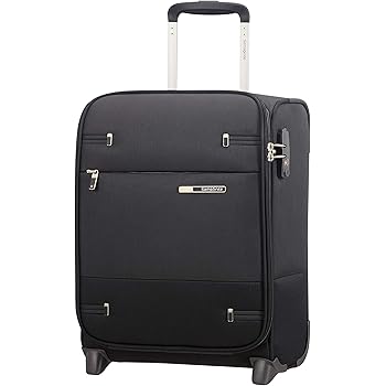 samsonite large wheeled underseater