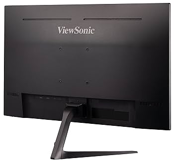 viewsonic 27inch WQHD 165hz ゲーミングモニター 71R7+JeIJjL._UF350,350_QL50_.jpg