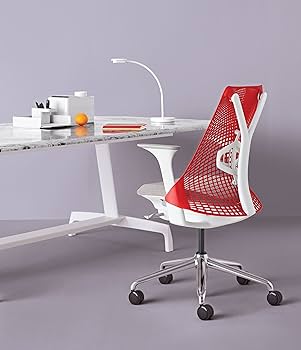 K☆158 ハーマンミラー セイルチェア AS1YA23HA-1442 2019 sayl_s01_413290.jpg