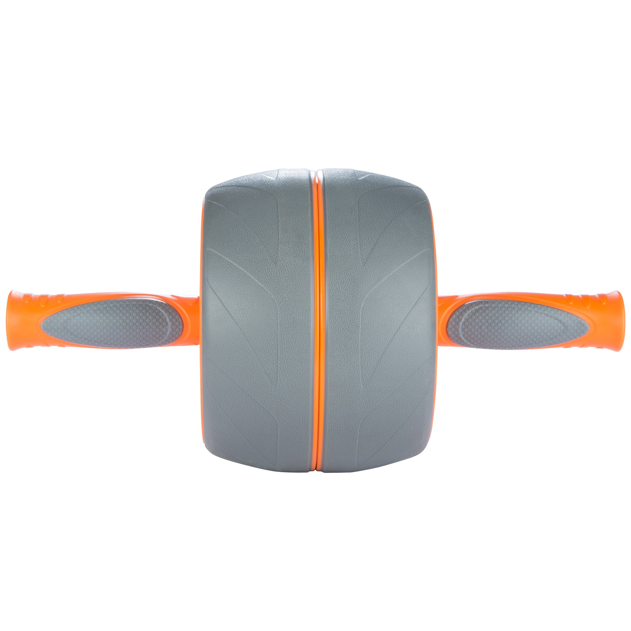 Ultrasport Premium Ab Trainer Ab