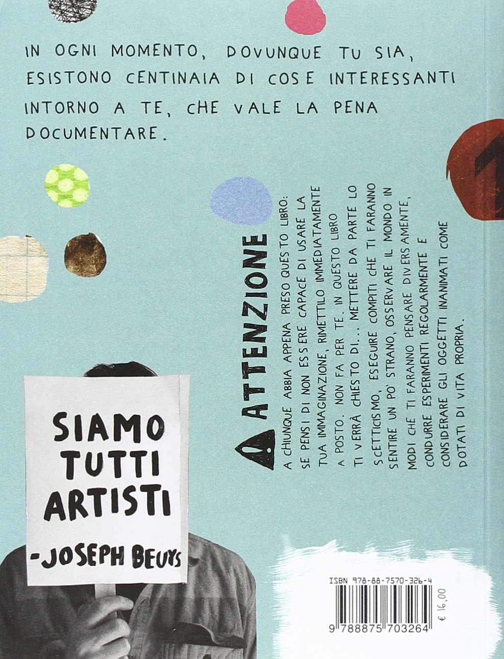 Come diventare un esploratore del mondo. Ediz. illustrata