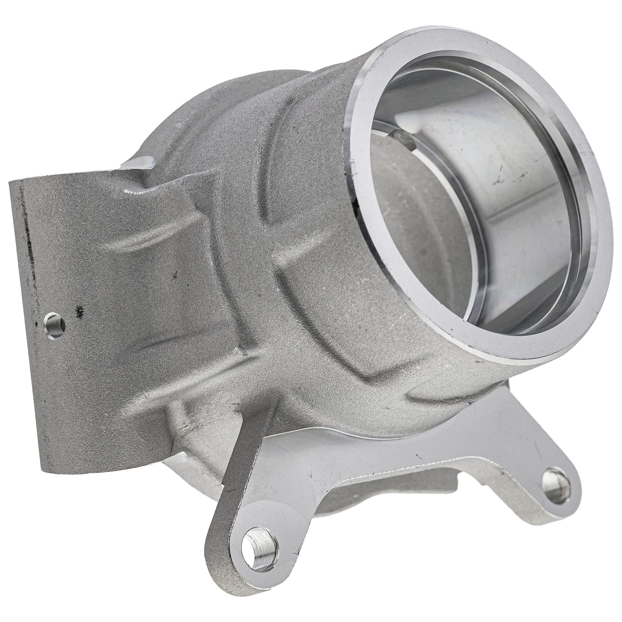 Amazon.com: Polaris 5143079 Righthand Wheel Carrier Bearing RZR
