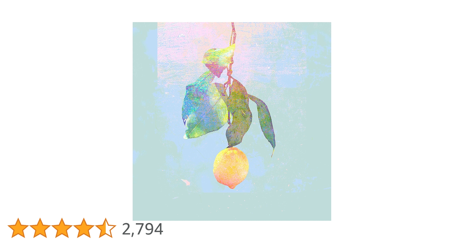 81Y6ePiq5kL.jpg_BO30,255,255,