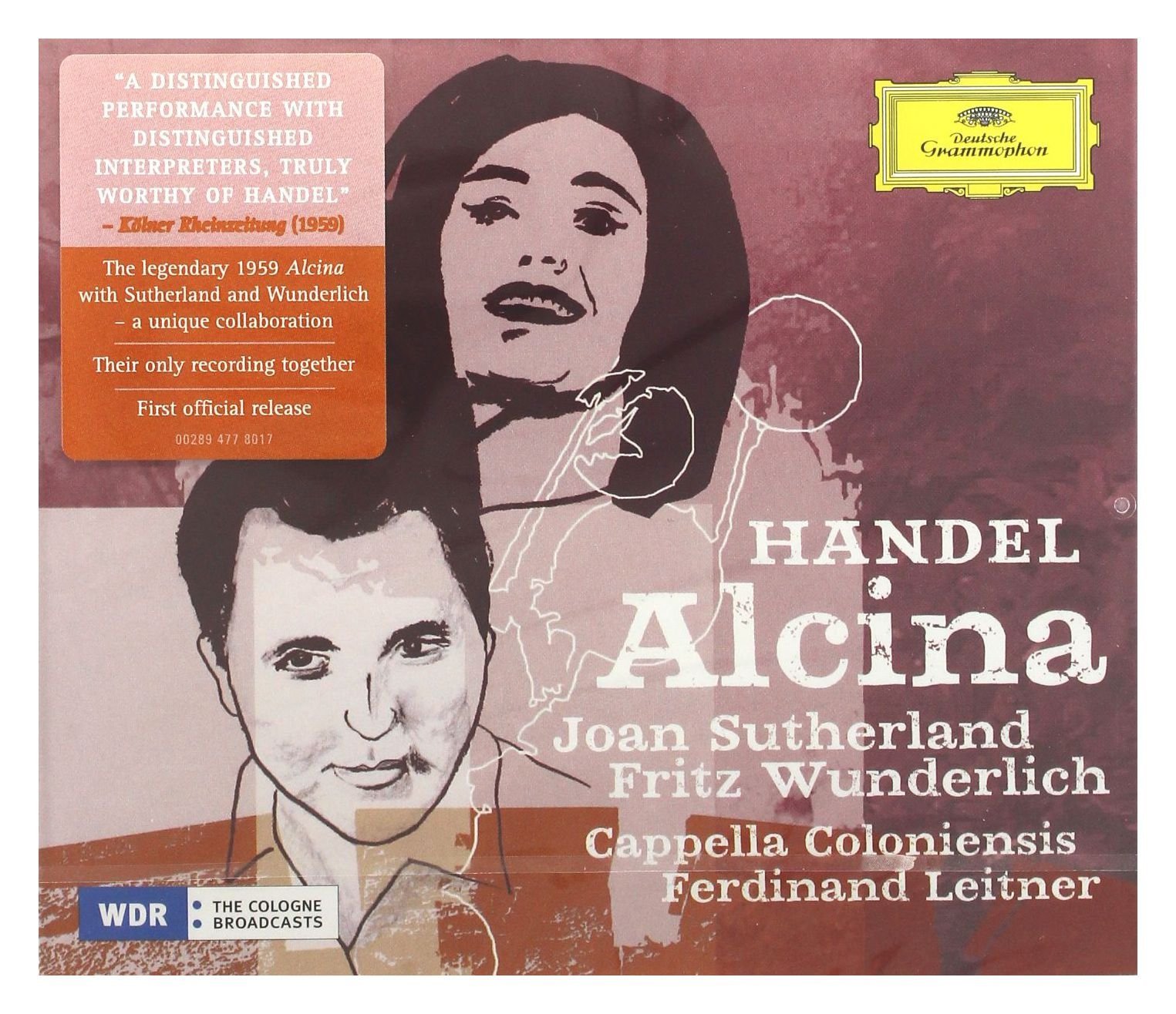 Alcina [Gesamtaufnahme]