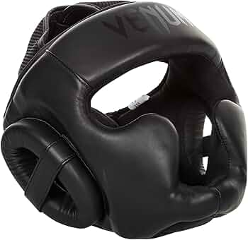 81Y6eyCaCoL._AC_UF350,