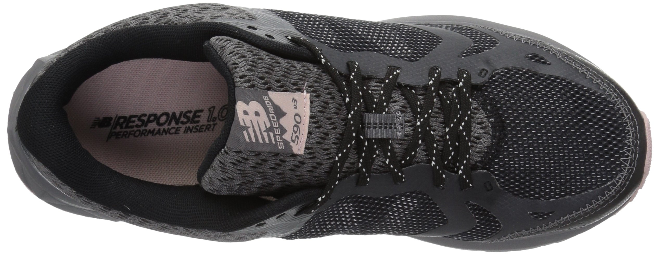 amazon clearance sneakers