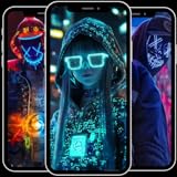 Wallpaper 4K – Background HD & Ultra Wallpapers Free