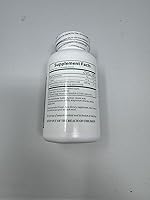 Vista 2 de Rx Vitamins DGL Regaliz 500 mg - 90 Tabletas