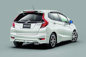 k*e様 【希少】MUGEN 無限 HIDフォグランプセット GE8フィット Amazon | MUGEN 【 無限 】 スタイリングセット フィット GK3/GK4/GK5