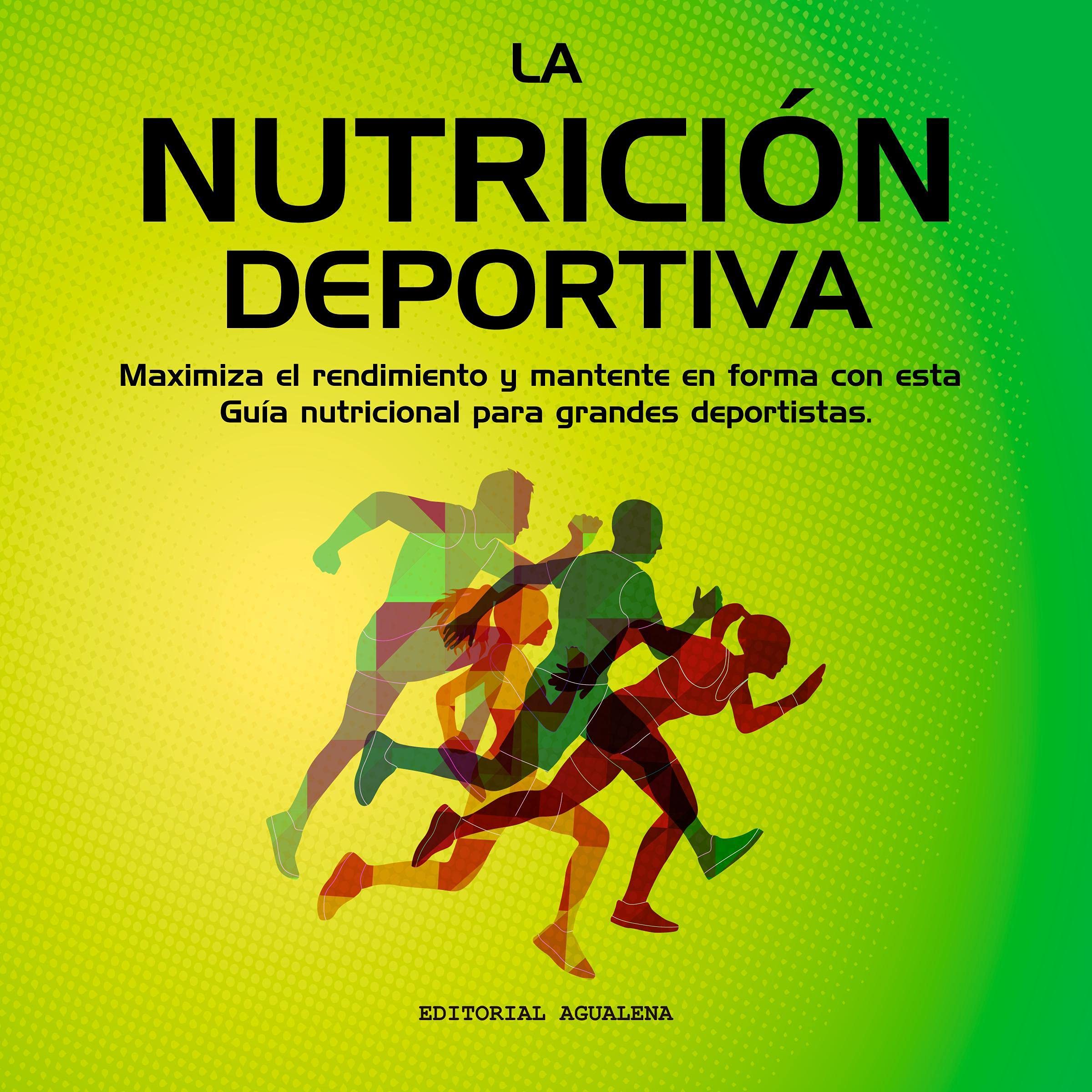 Sports Surge: A Parent'S Guide To Maximizing Athletic Potential - v693gns