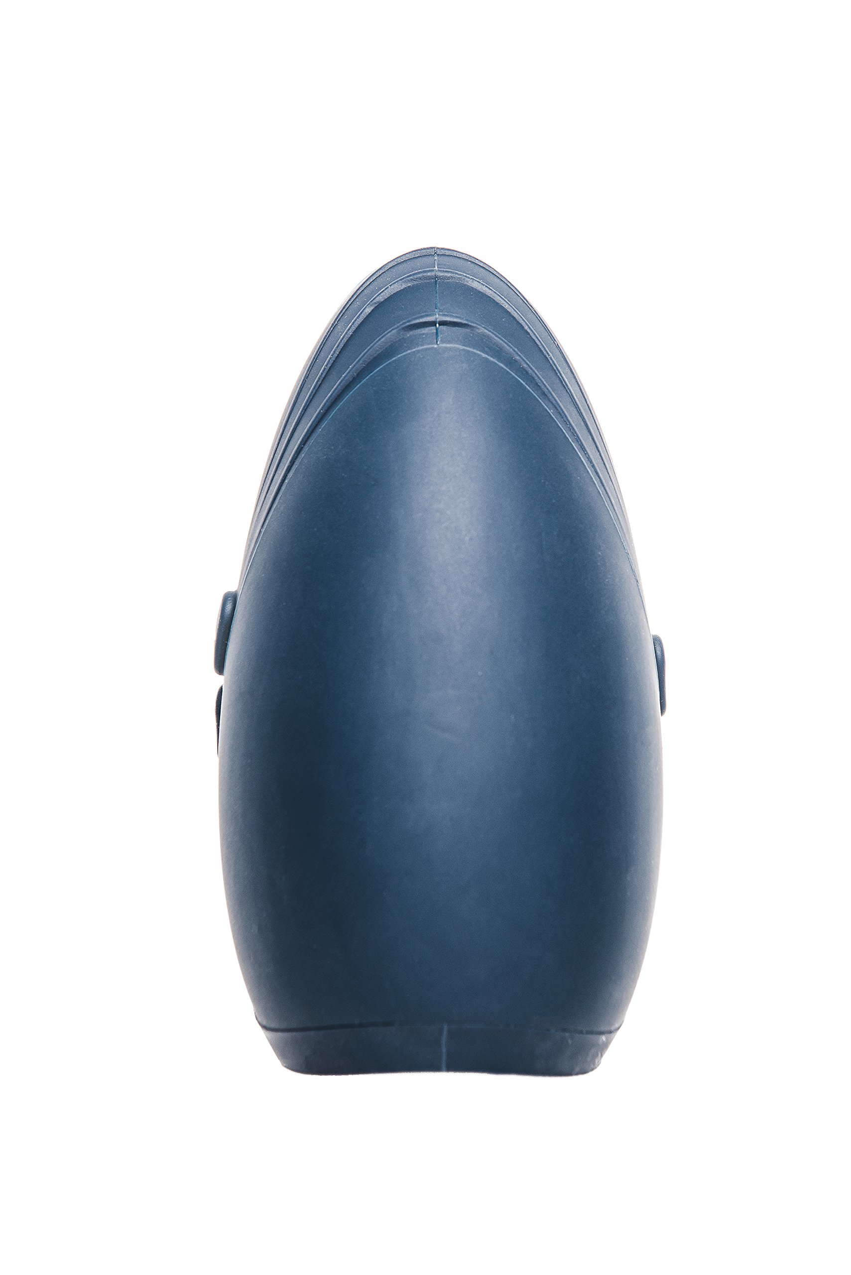 Hot Octopuss Atom Vibrating Cock Ring - 160 Gr