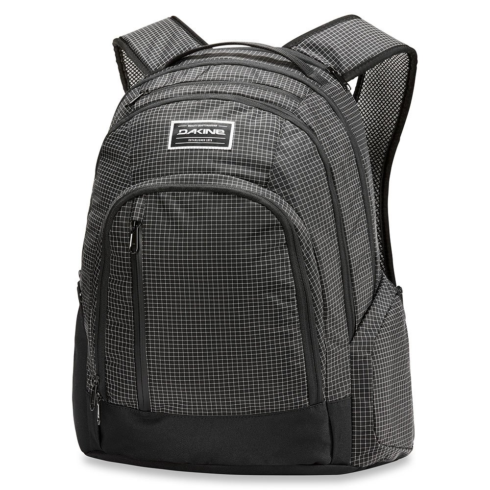 Dakine Men's 101 Backpack, Rincon, 29L Electronics