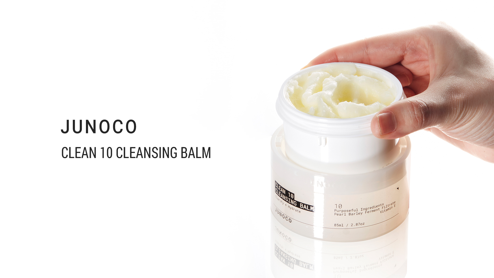 フェイスクリーム junjun JAYJUN Hyaluronic Acid Hydrating Eye Cream – JAYJUN USA OFFICIAL