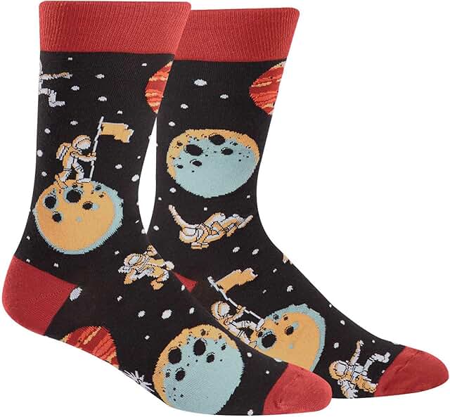 disney compression socks