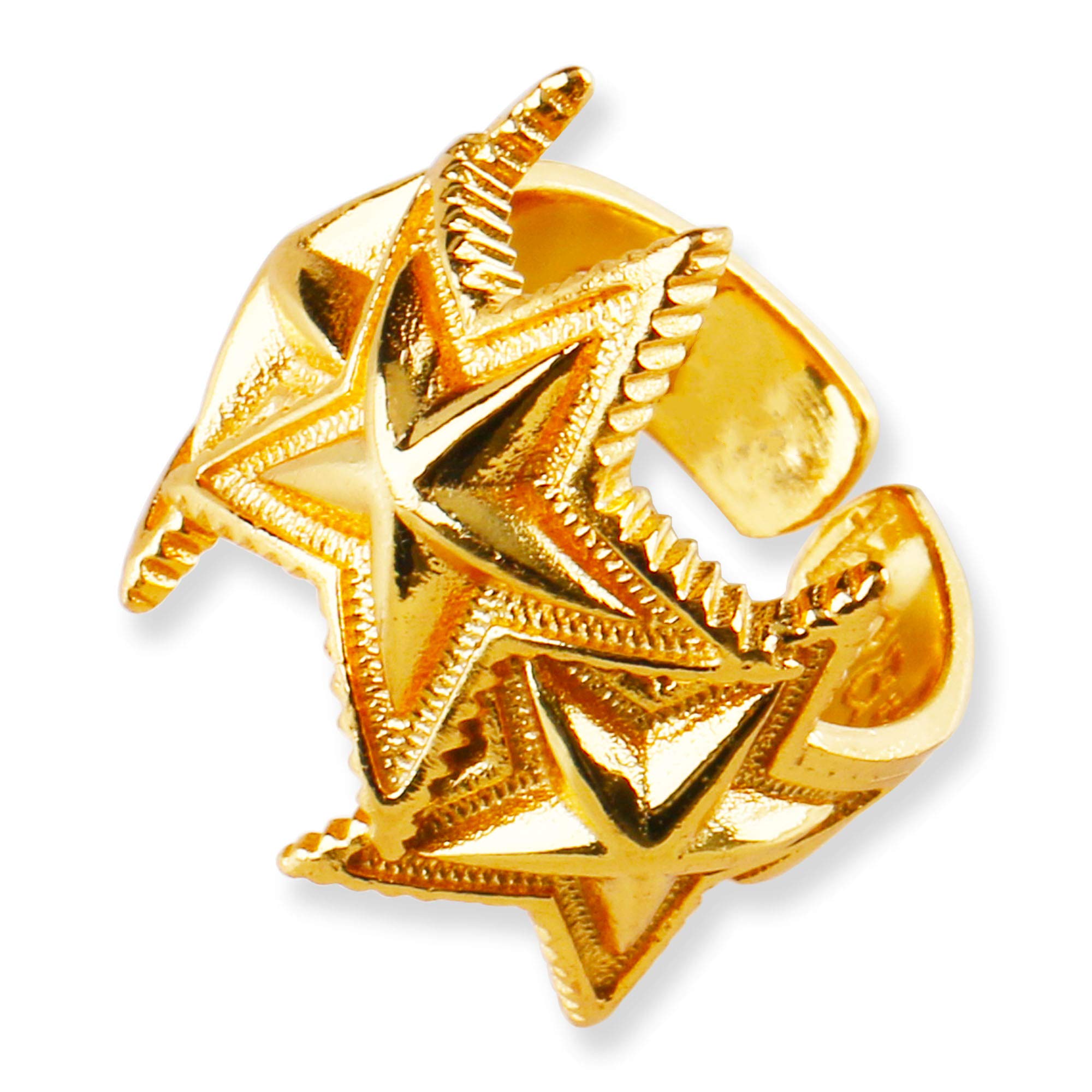 WW 2 レア日本製スターリングシルバーメダル 5個セット-良い状態