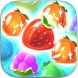Fast Speed Game