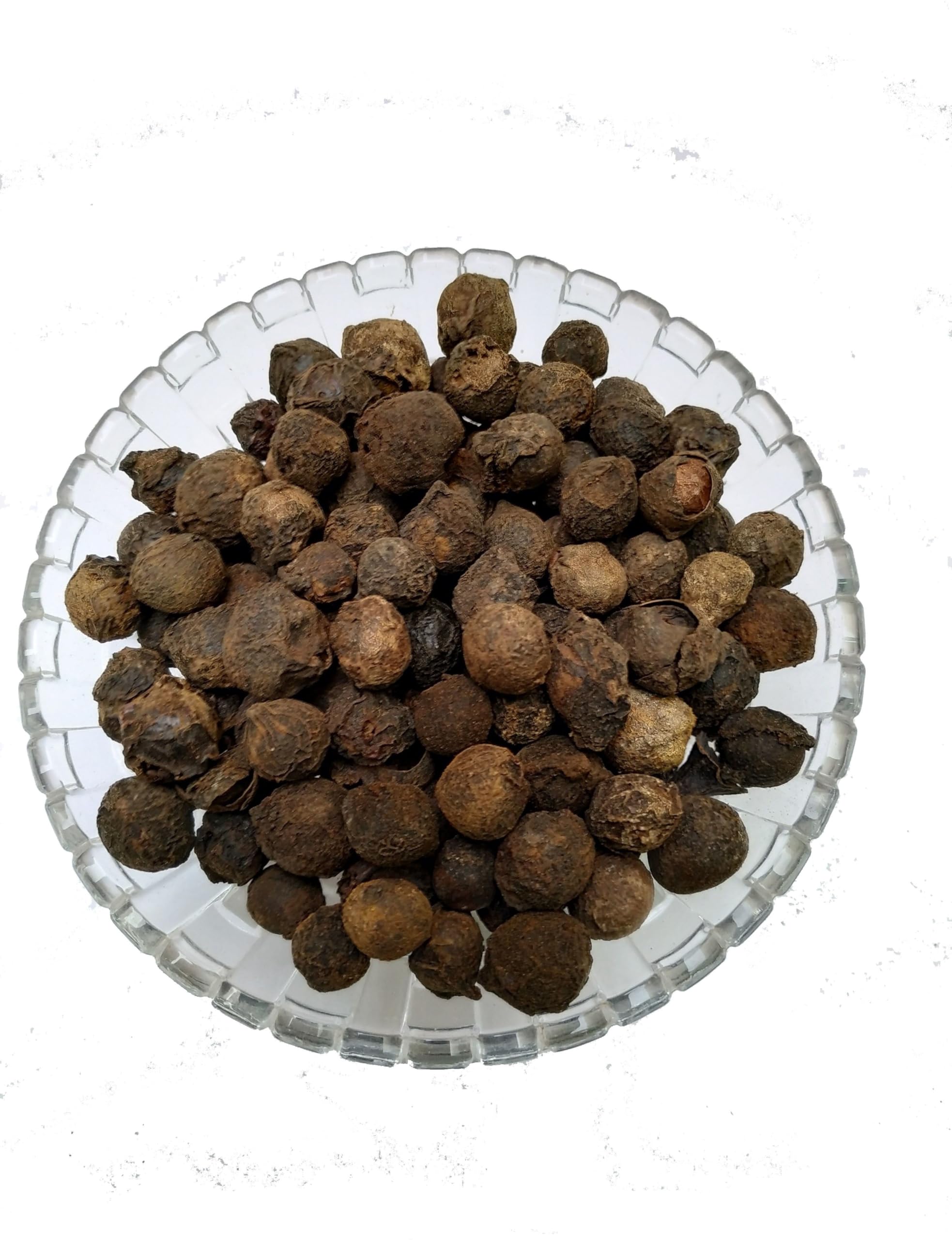 Sugandh Kokila,Laurel Berry,Cinnamomum Cecidodaphne (Pack of 100 GM) Seed (100 g)-image-37